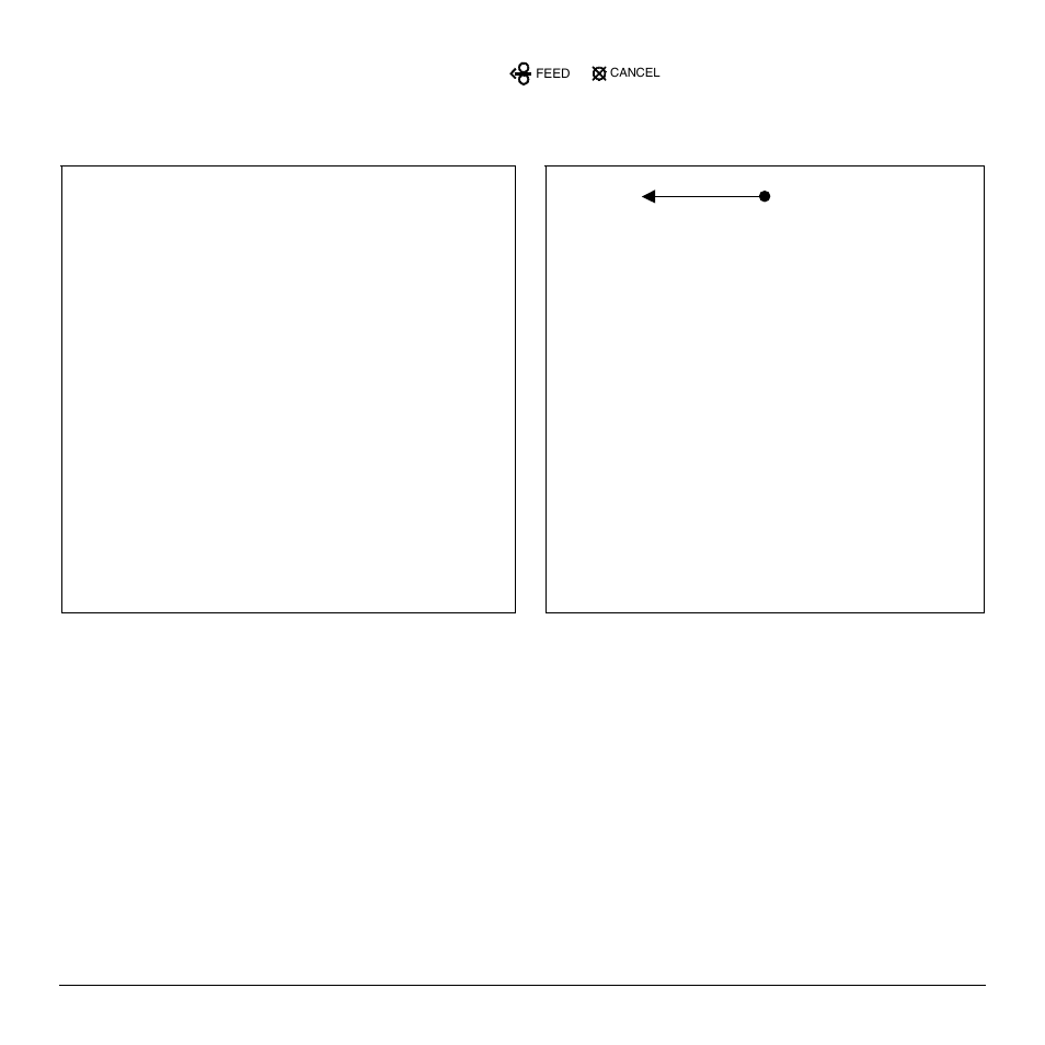 Label 2 | Rice Lake Datamax-ONeil M-Class User Manual | Page 35 / 166