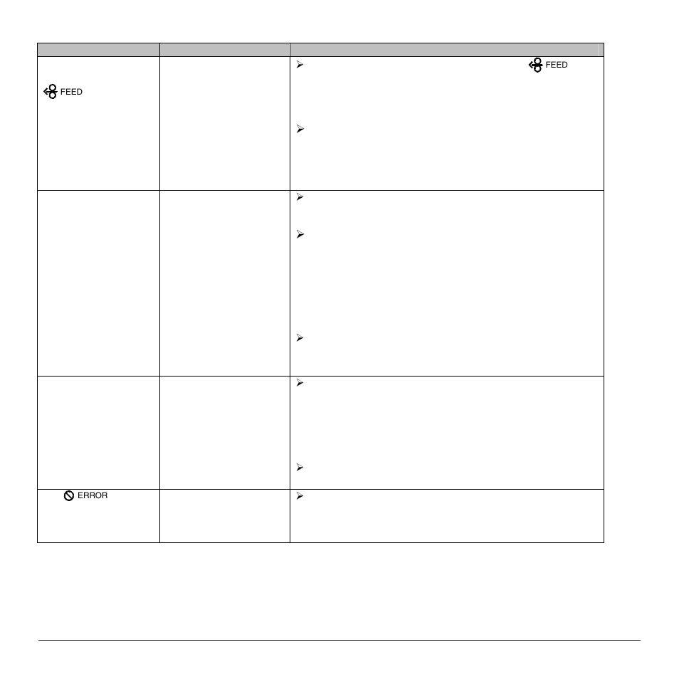 Rice Lake Datamax-ONeil M-Class User Manual | Page 39 / 166