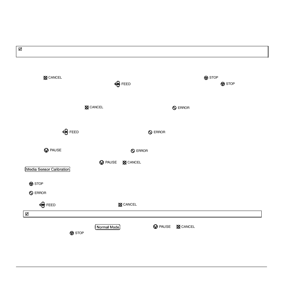 Rice Lake Datamax-ONeil M-Class User Manual | Page 42 / 166