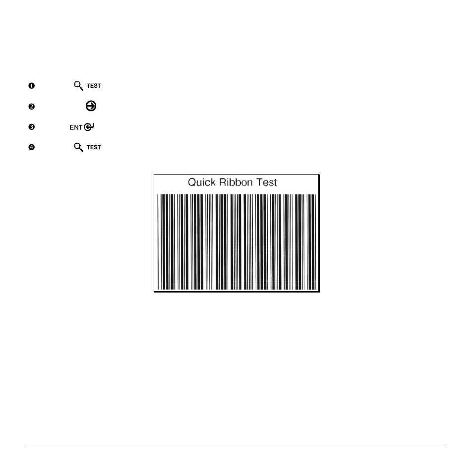 Rice Lake Datamax-ONeil M-Class User Manual | Page 74 / 166