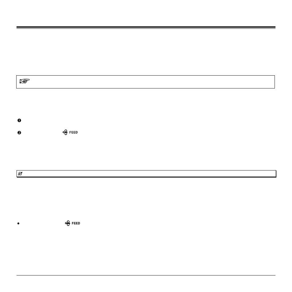 4 media sensor calibration | Rice Lake Datamax-ONeil M-Class User Manual | Page 76 / 166