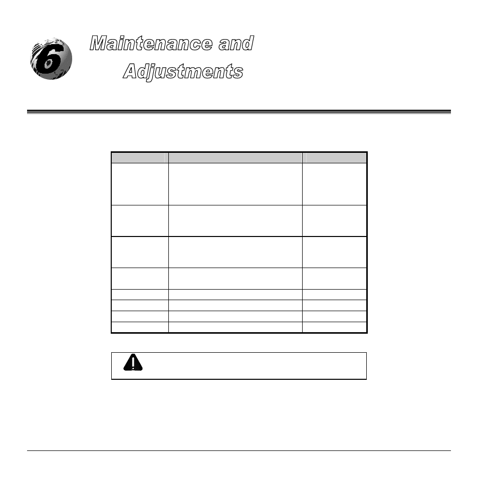 0 introduction | Rice Lake Datamax-ONeil M-Class User Manual | Page 87 / 166