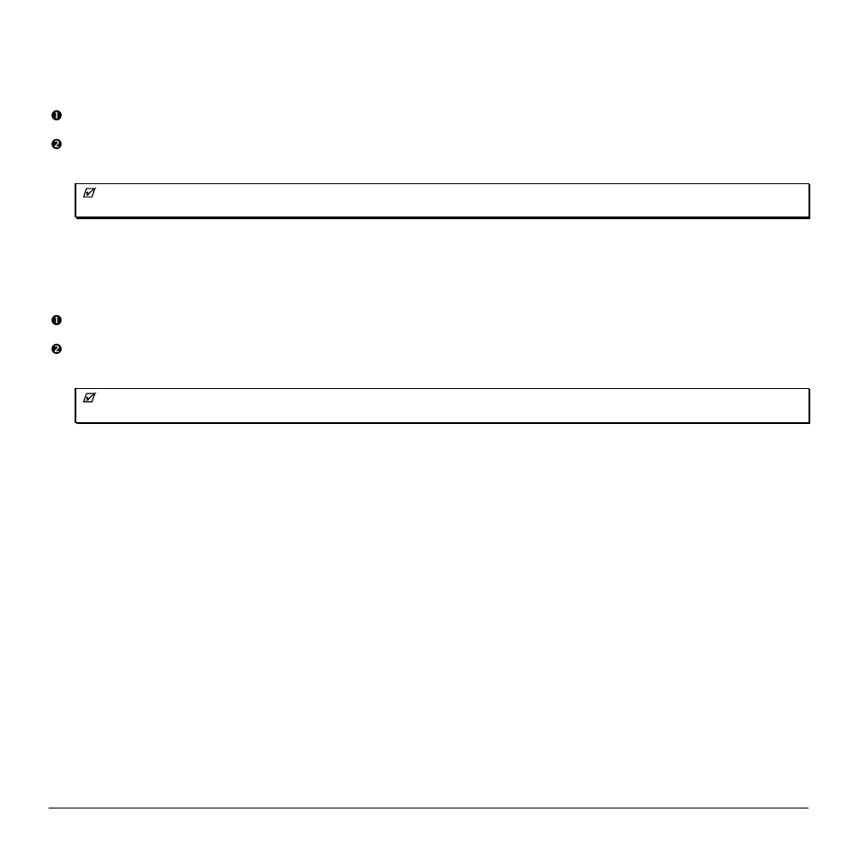 Rice Lake Datamax-ONeil M-Class User Manual | Page 94 / 166