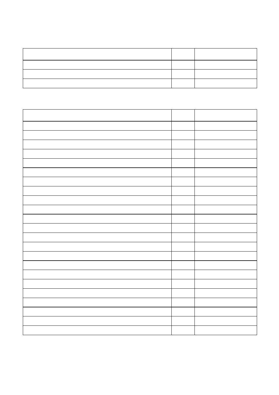 Other commands | Rice Lake Star LC-7211 Form Printer User Manual | Page 101 / 107