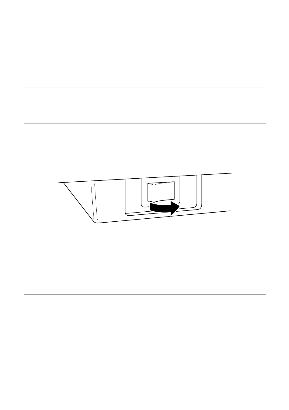 Rice Lake Star LC-7211 Form Printer User Manual | Page 16 / 107