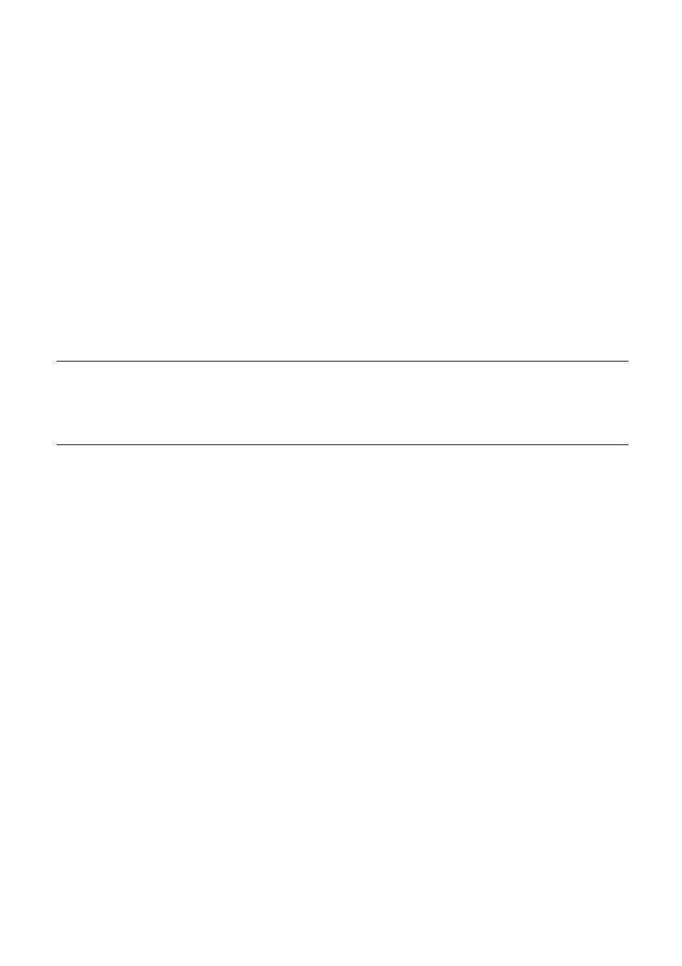 Saving a macro | Rice Lake Star LC-7211 Form Printer User Manual | Page 29 / 107