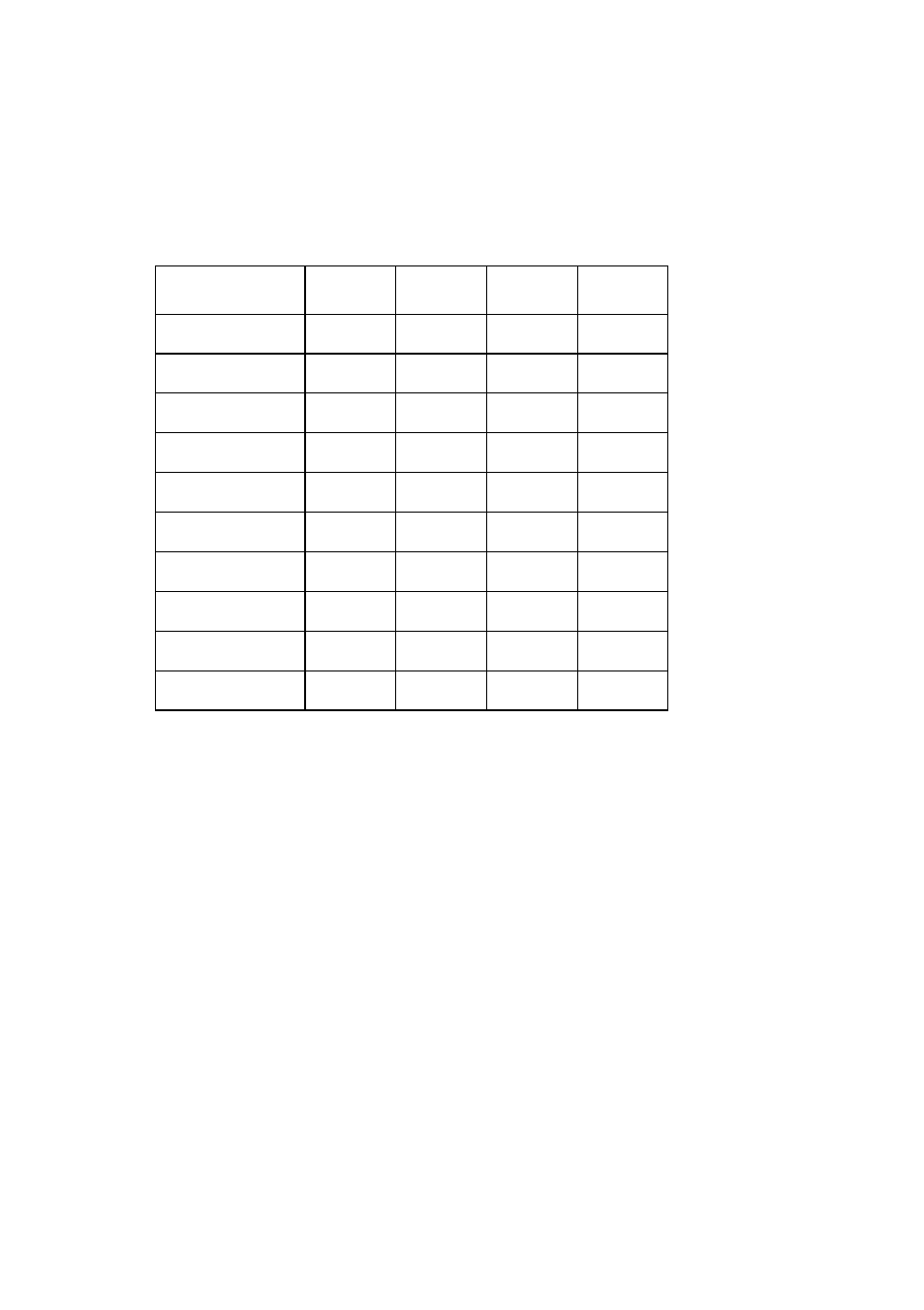Rice Lake Star LC-7211 Form Printer User Manual | Page 36 / 107