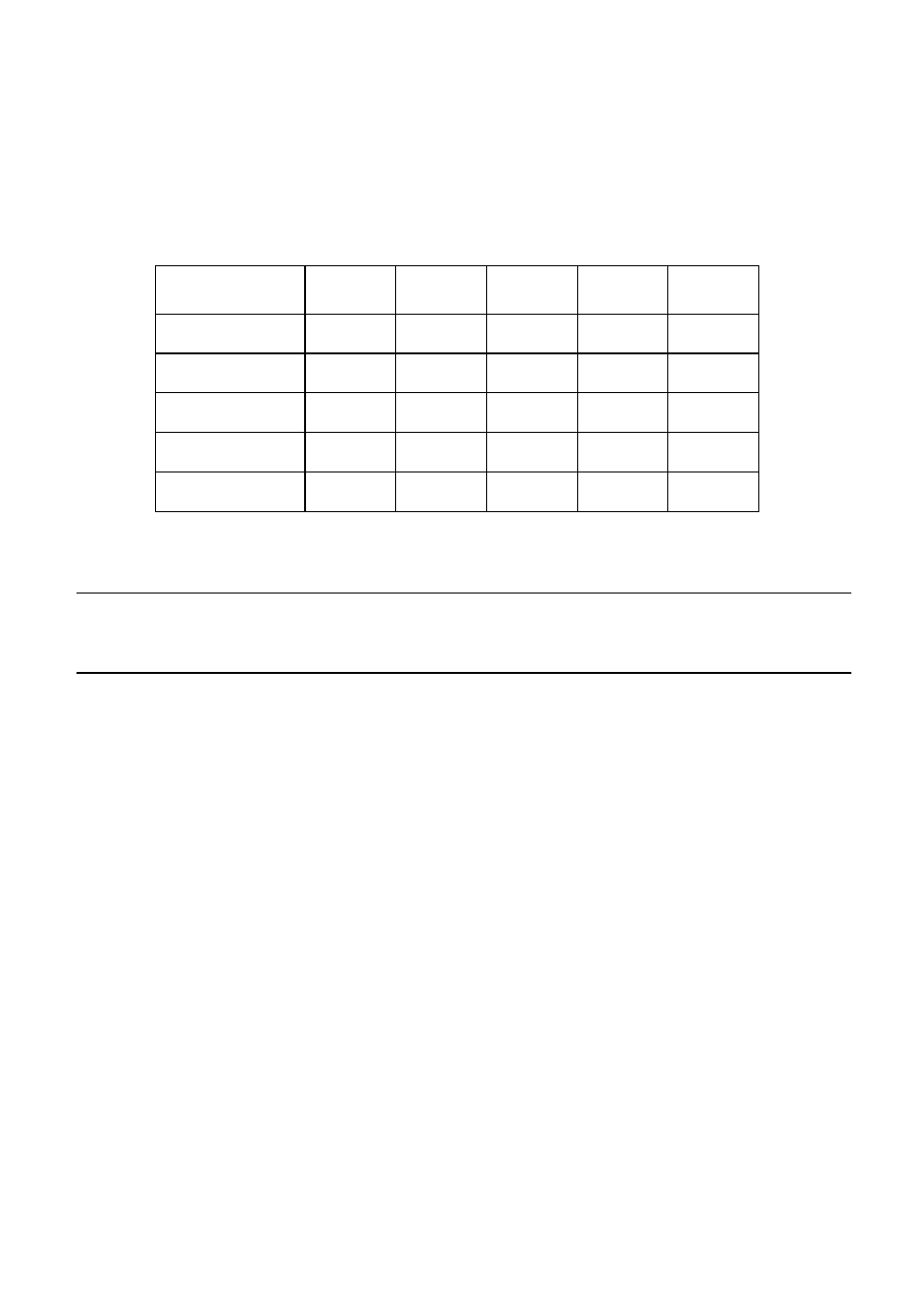 Rice Lake Star LC-7211 Form Printer User Manual | Page 41 / 107