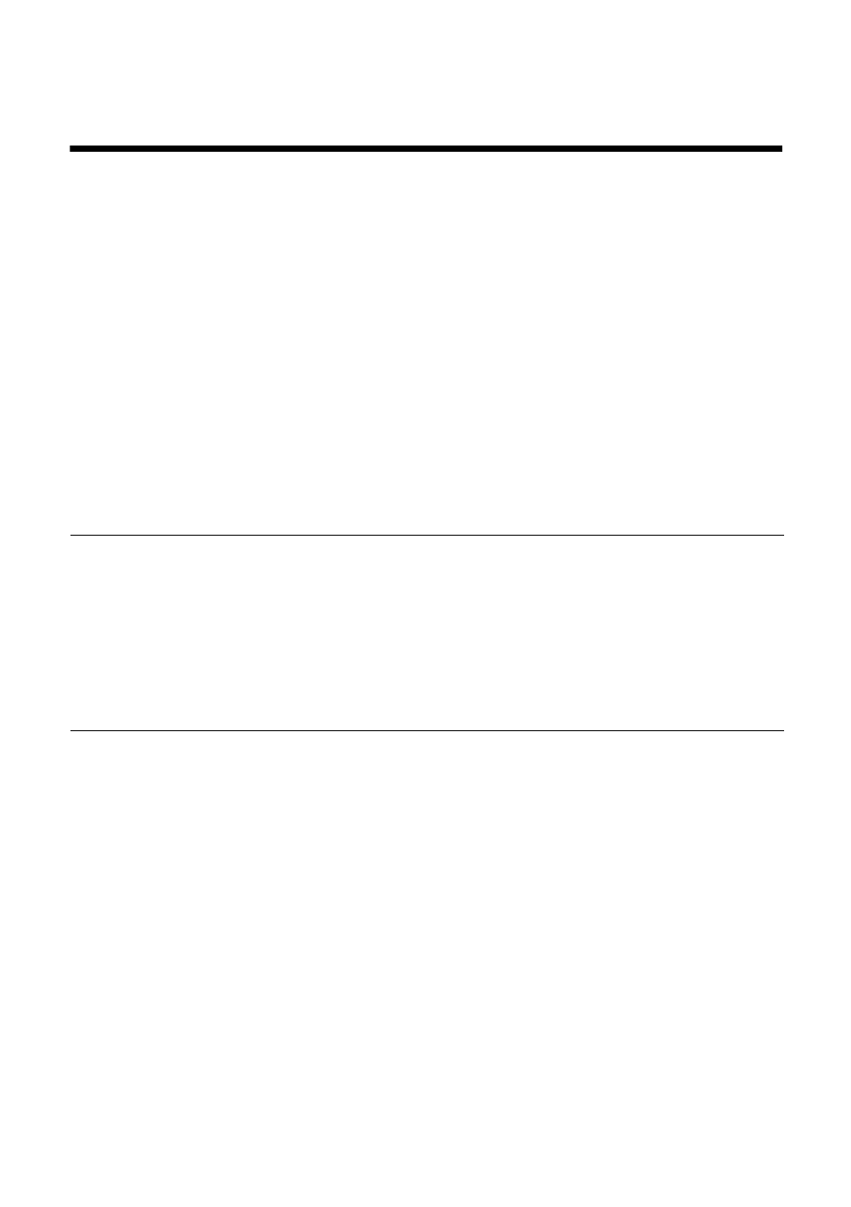 Chapter 4: user setup utility, Installing the user setup utility | Rice Lake Star LC-7211 Form Printer User Manual | Page 42 / 107