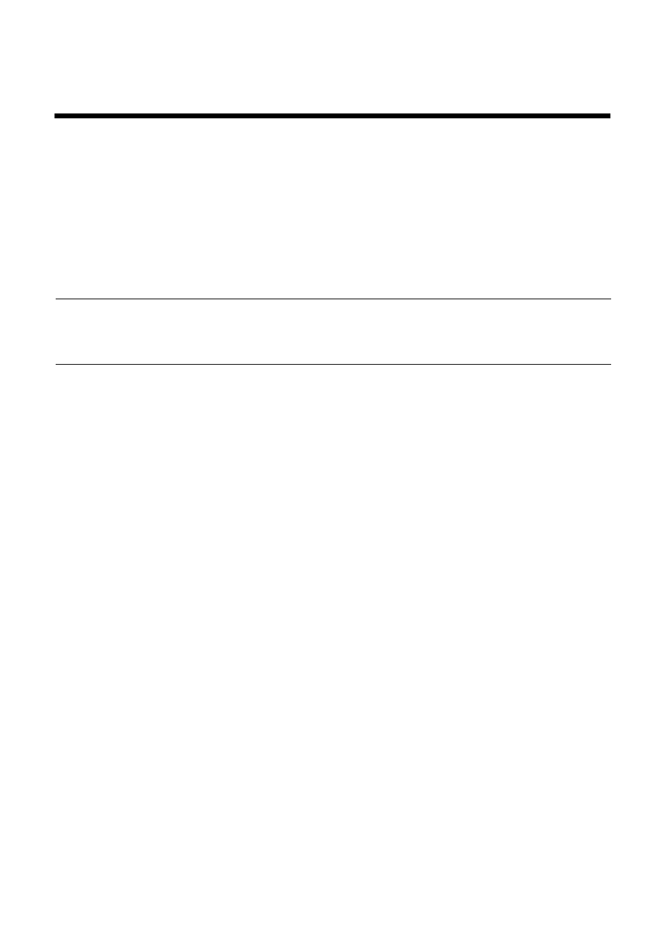 Chapter 7: using the printer with os/2 warp, Setting up for printing with os/2 warp | Rice Lake Star LC-7211 Form Printer User Manual | Page 61 / 107