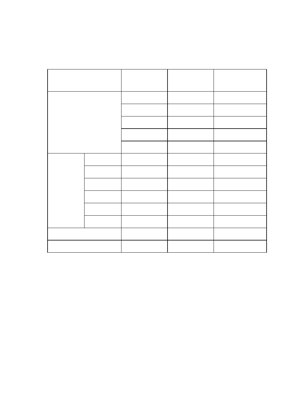 Automatic fanfold feeding | Rice Lake Star LC-7211 Form Printer User Manual | Page 66 / 107