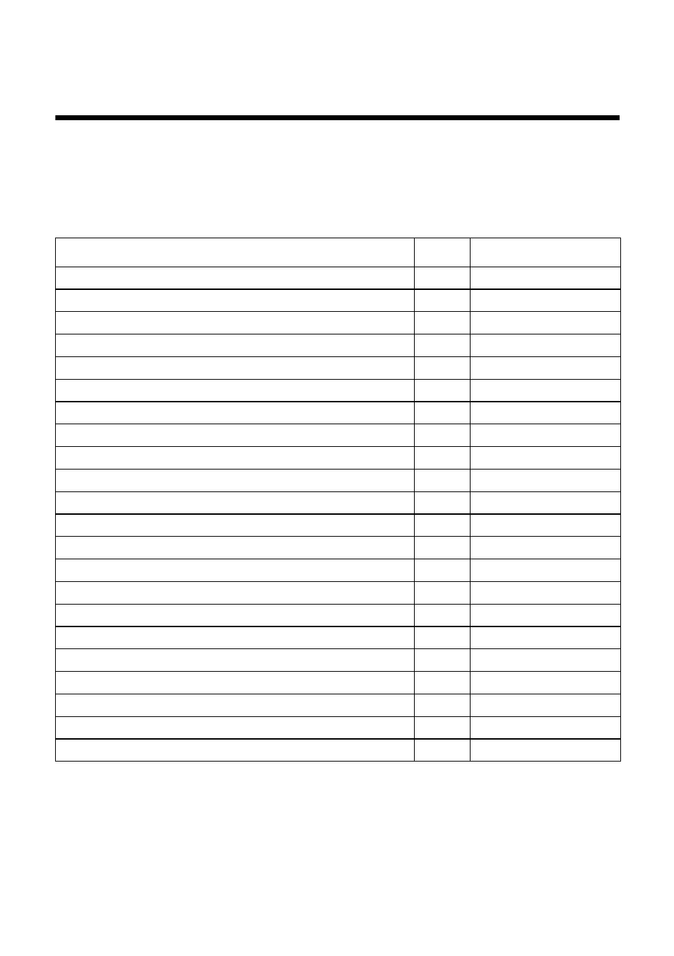 Appendix e: printer control codes | Rice Lake Star LC-7211 Form Printer User Manual | Page 97 / 107