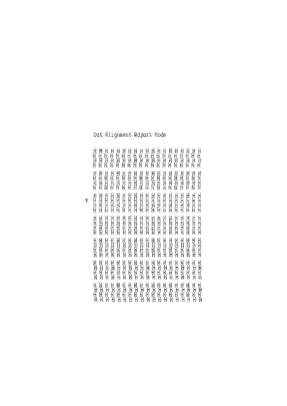 Rice Lake Star SP298 Series Programmers Manual User Manual | Page 11 / 79