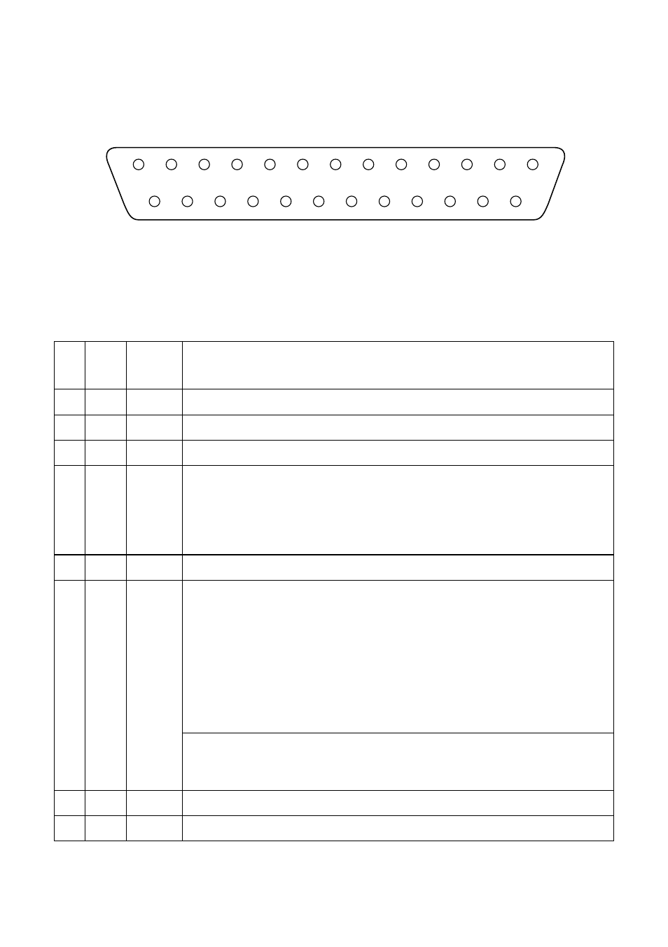 Rice Lake Star SP298 Series Programmers Manual User Manual | Page 15 / 79