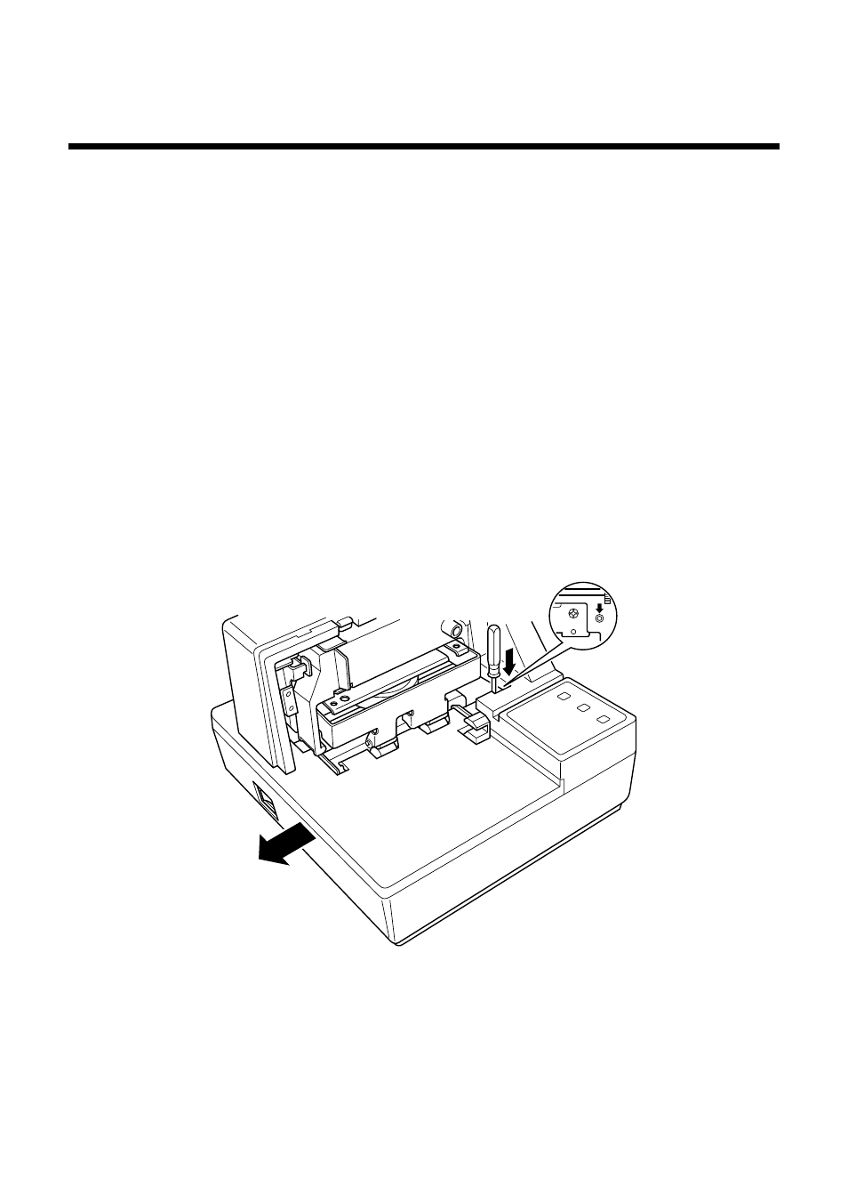 Chapter 1: dip switch settings | Rice Lake Star SP298 Series Programmers Manual User Manual | Page 4 / 79