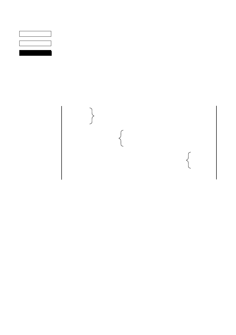 Rice Lake Star SP298 Series Programmers Manual User Manual | Page 42 / 79