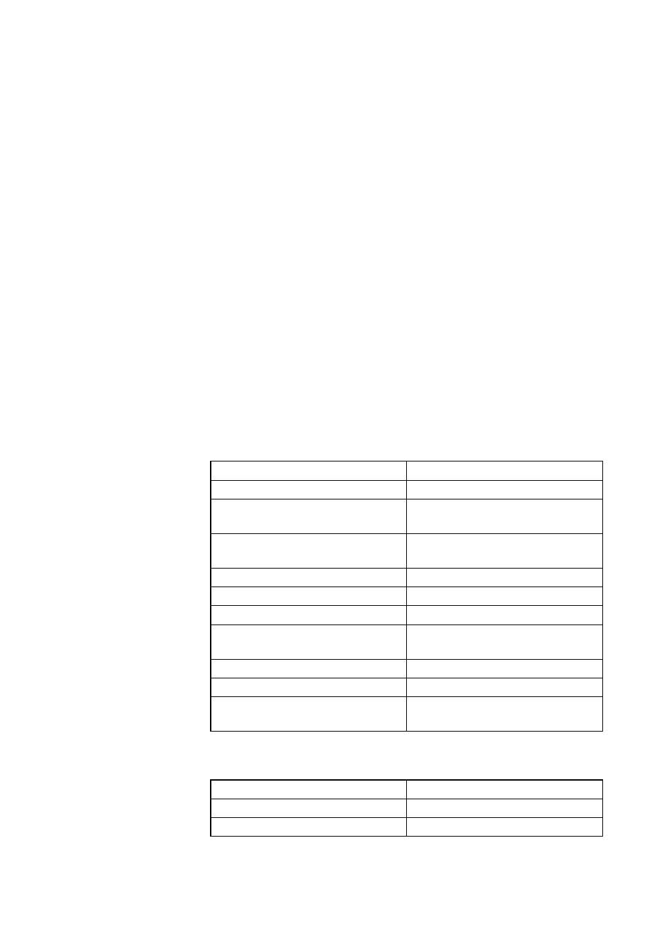 Rice Lake Star SP298 Series Programmers Manual User Manual | Page 52 / 79