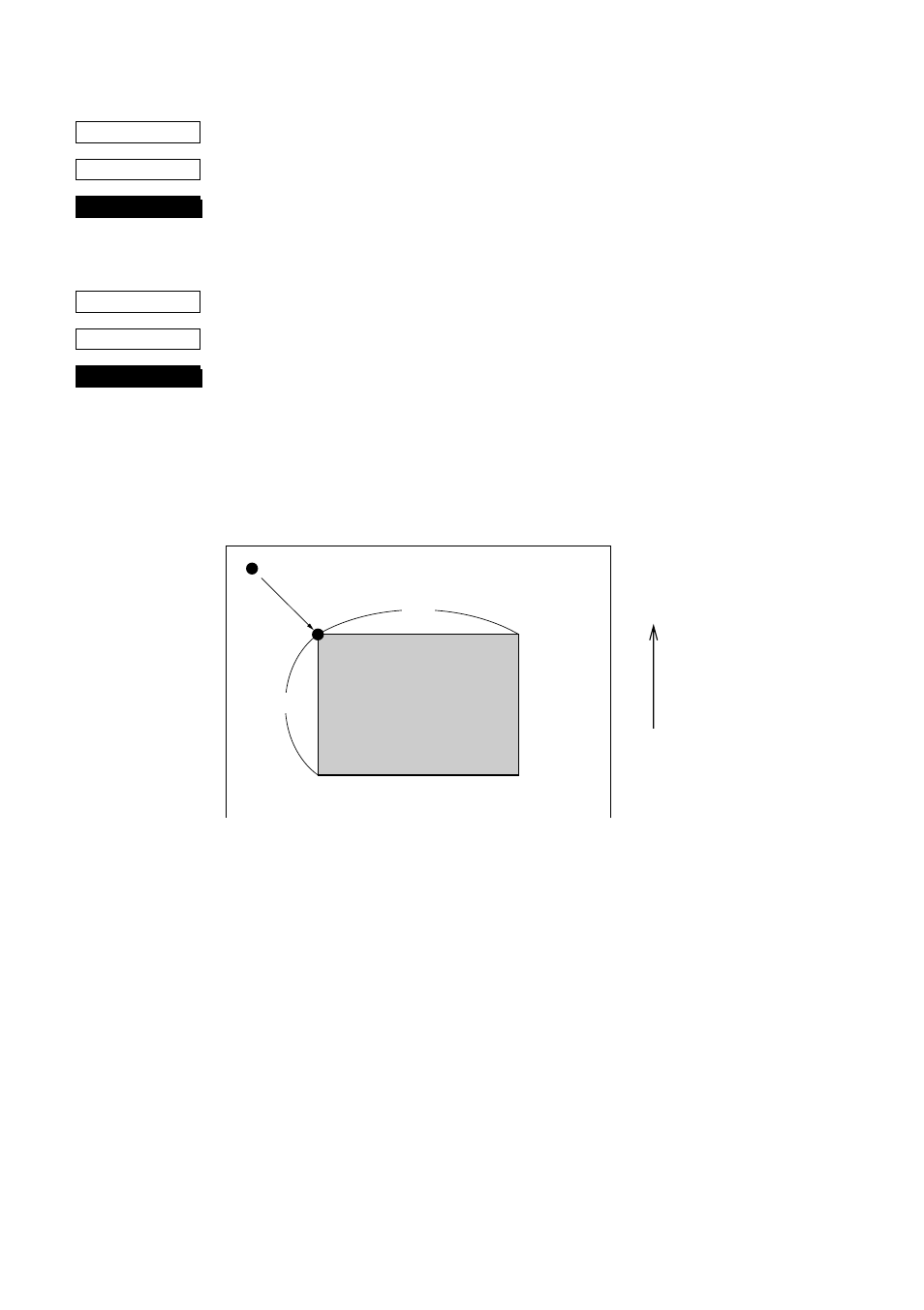 Rice Lake Star SP298 Series Programmers Manual User Manual | Page 53 / 79