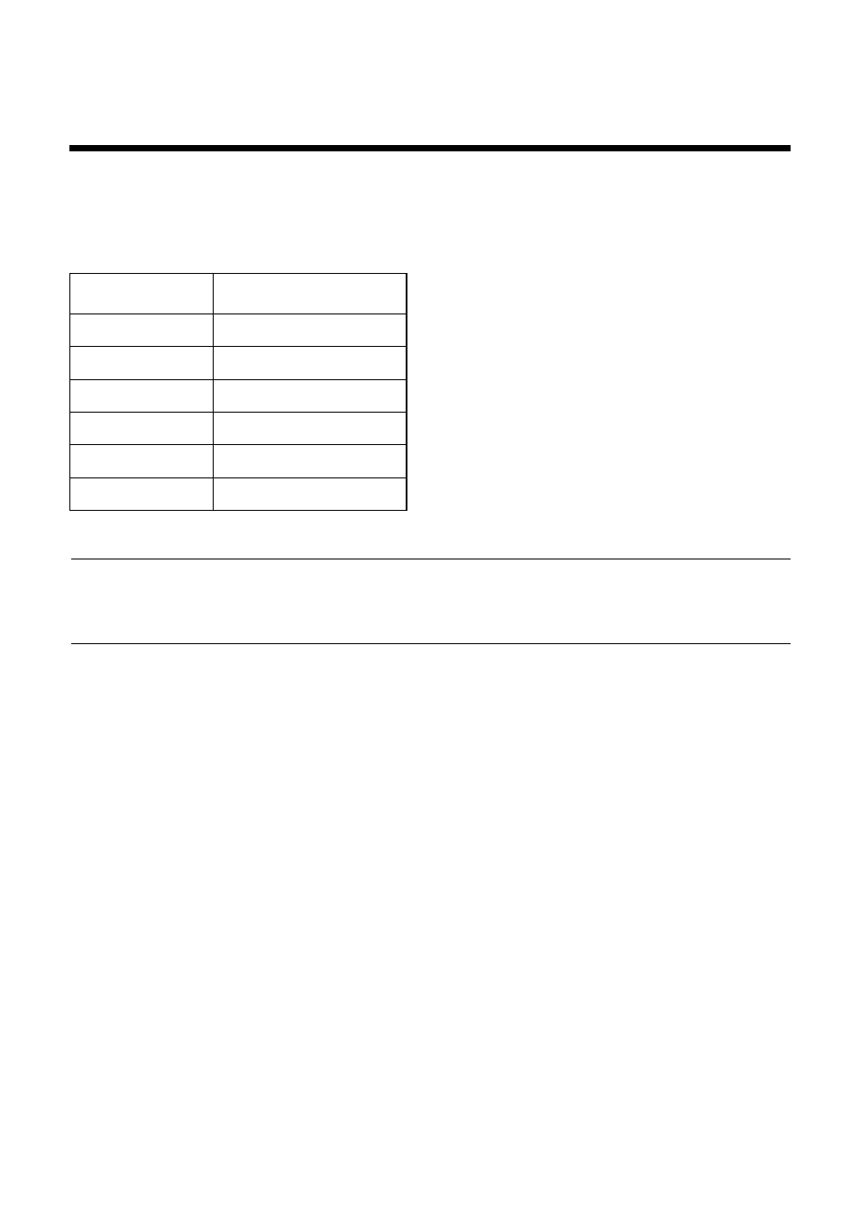 Rice Lake Star SP298 Series Programmers Manual User Manual | Page 8 / 79
