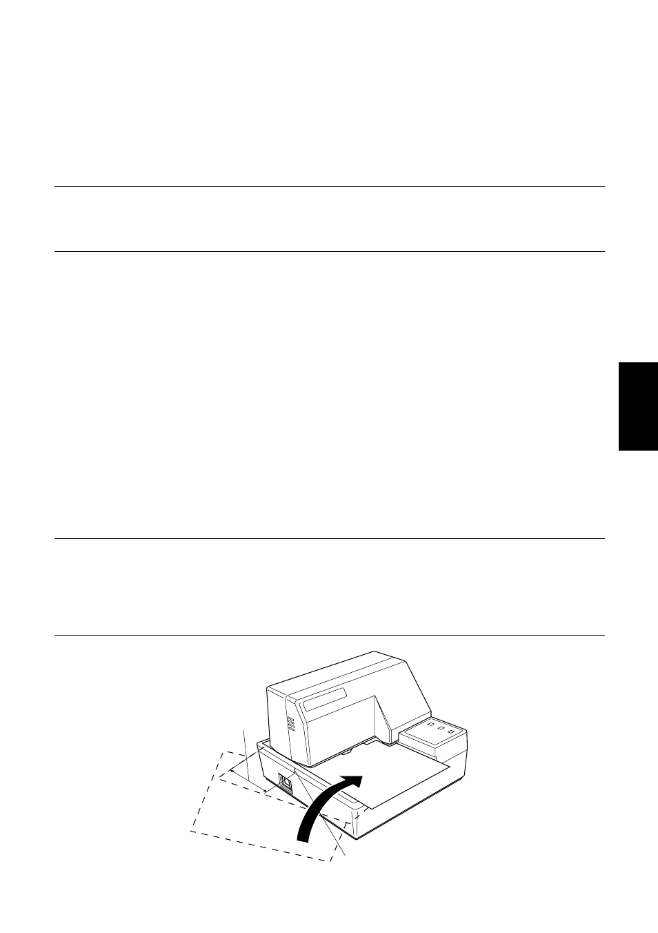 Autoside loading | Rice Lake Star SP298 Users Manual User Manual | Page 105 / 140