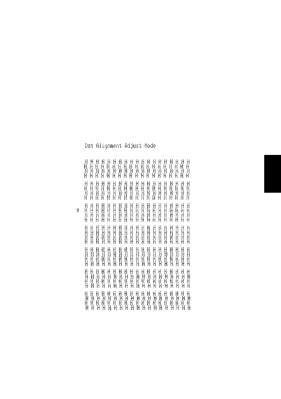 Rice Lake Star SP298 Users Manual User Manual | Page 109 / 140