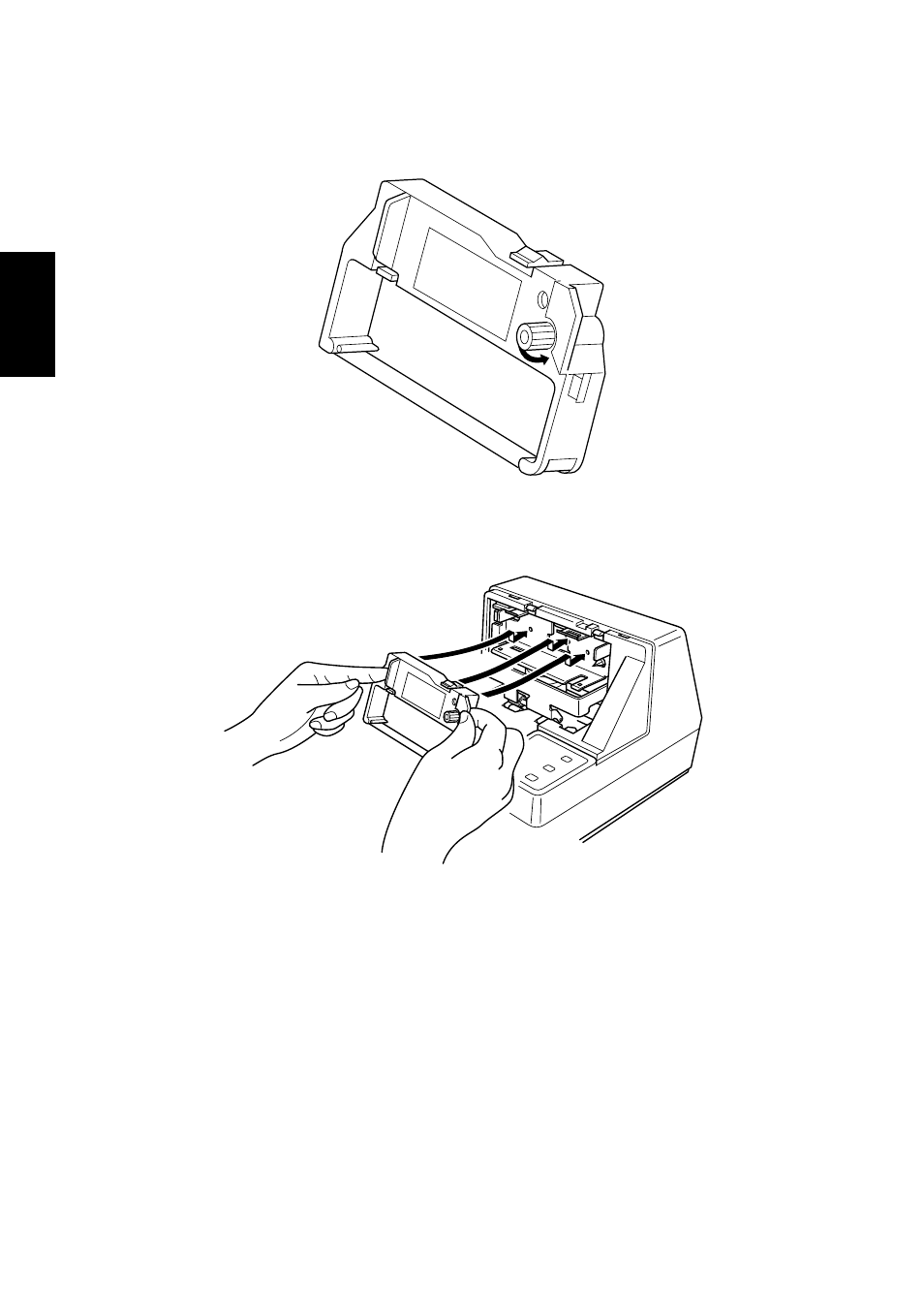 Rice Lake Star SP298 Users Manual User Manual | Page 38 / 140