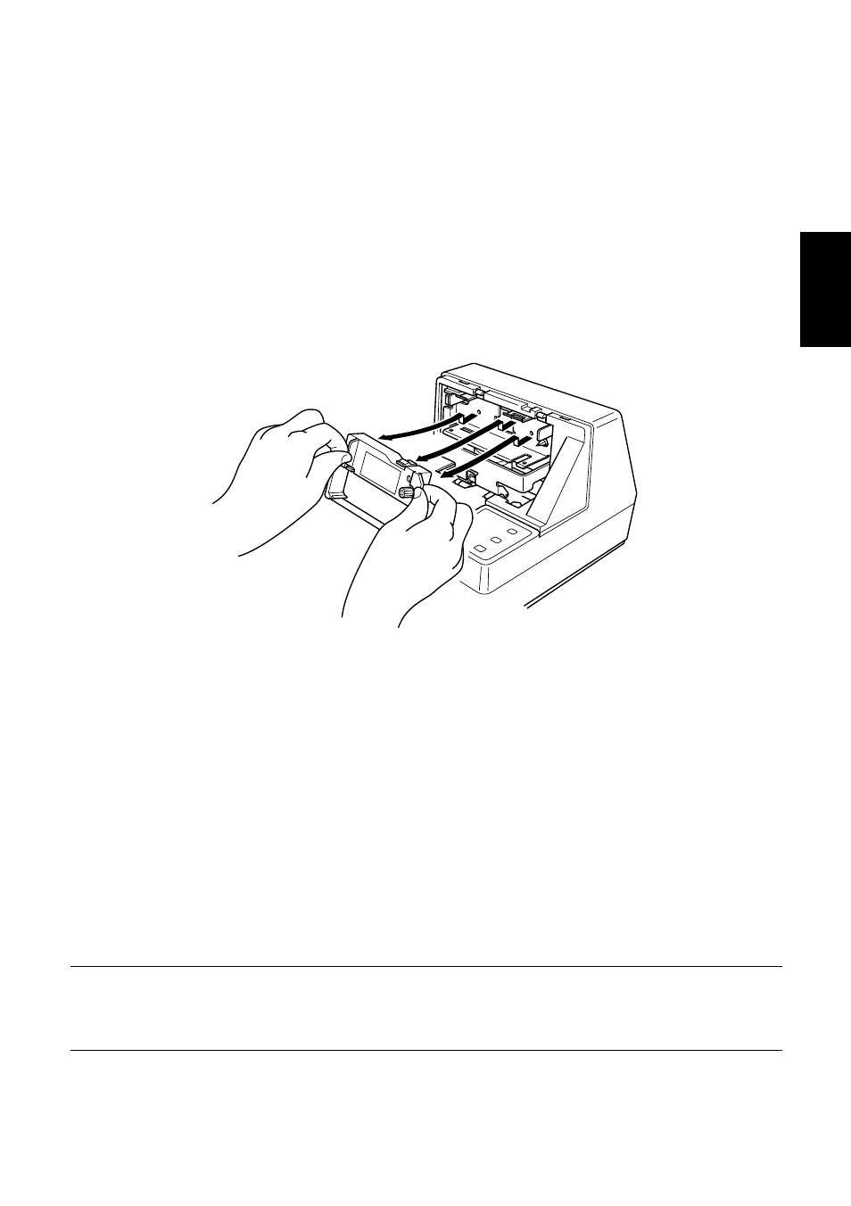 Rice Lake Star SP298 Users Manual User Manual | Page 39 / 140