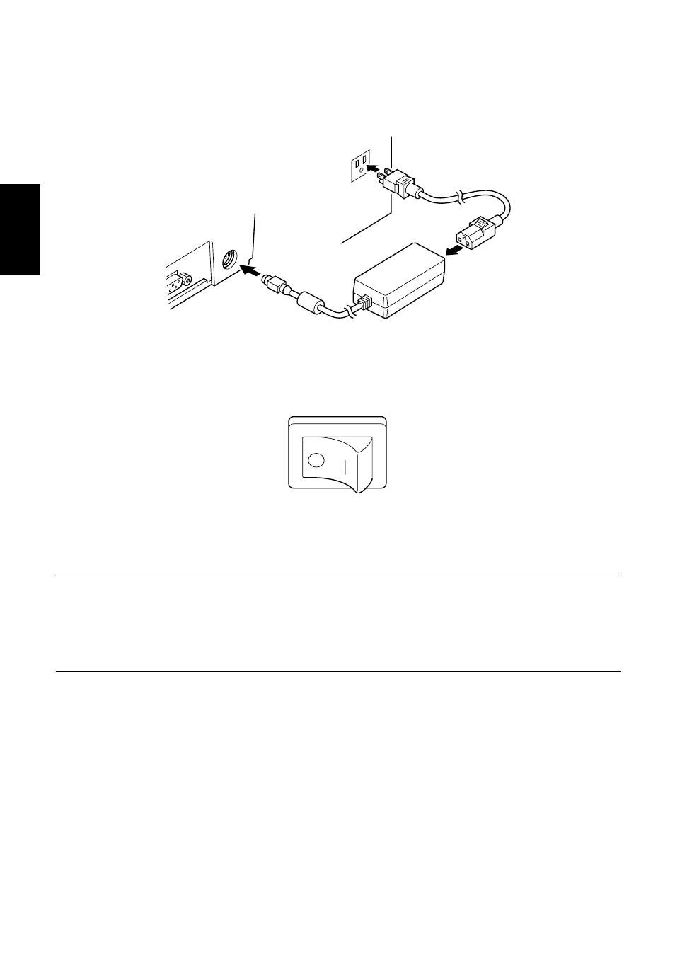 Rice Lake Star SP298 Users Manual User Manual | Page 40 / 140