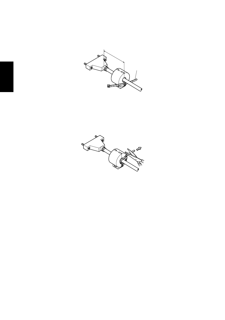 Rice Lake Star SP298 Users Manual User Manual | Page 42 / 140