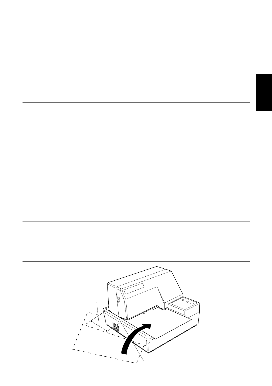 Autoside loading | Rice Lake Star SP298 Users Manual User Manual | Page 45 / 140