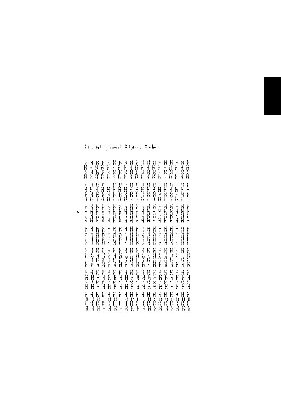 Rice Lake Star SP298 Users Manual User Manual | Page 49 / 140