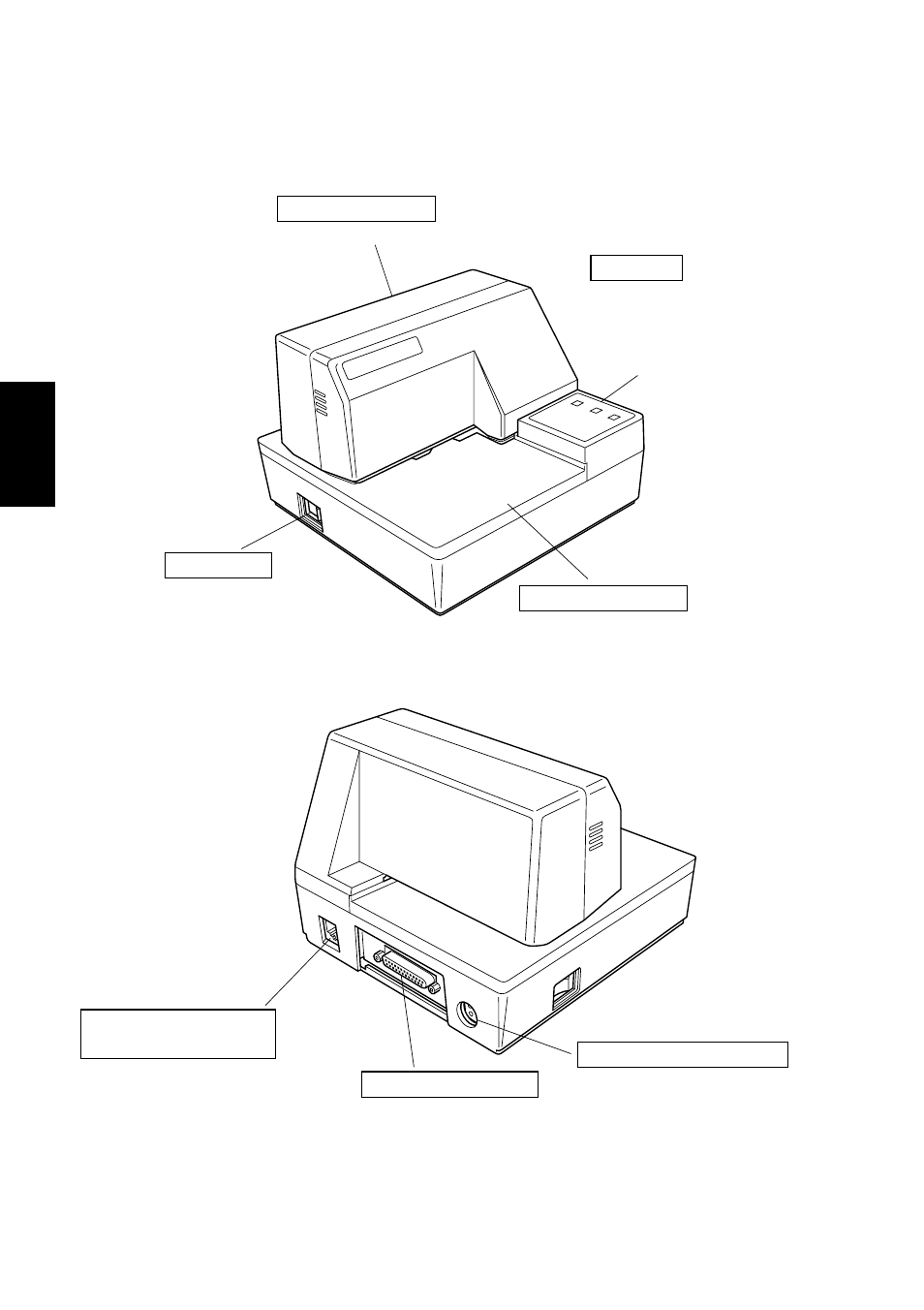 Allgemeine anleitung | Rice Lake Star SP298 Users Manual User Manual | Page 66 / 140