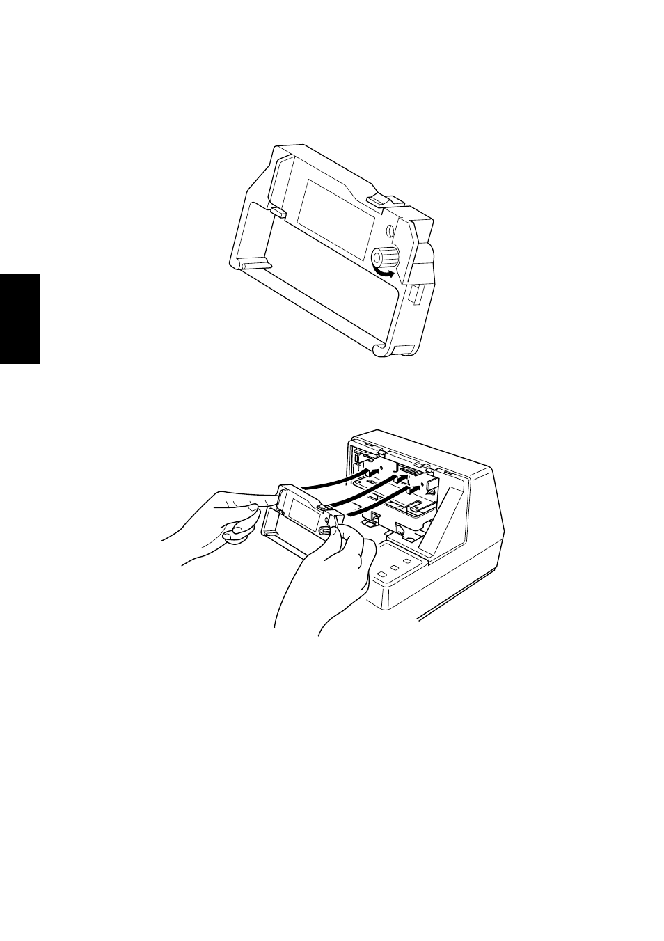 Rice Lake Star SP298 Users Manual User Manual | Page 68 / 140