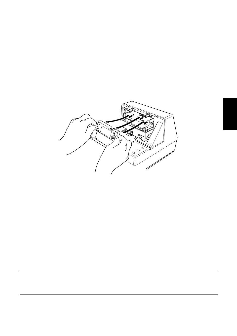 Rice Lake Star SP298 Users Manual User Manual | Page 69 / 140