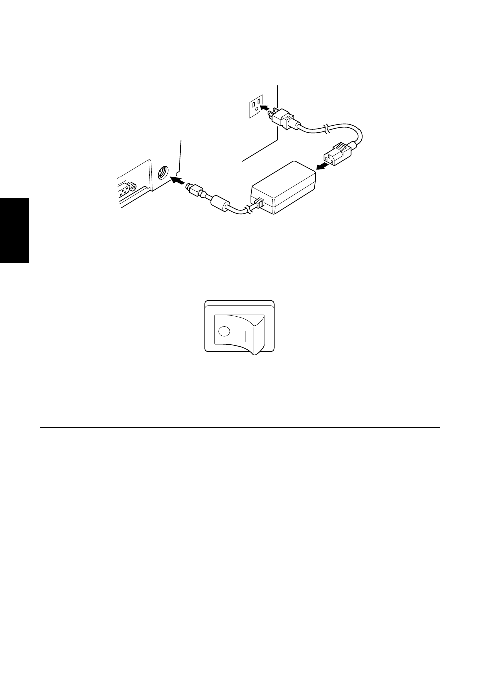 Rice Lake Star SP298 Users Manual User Manual | Page 70 / 140