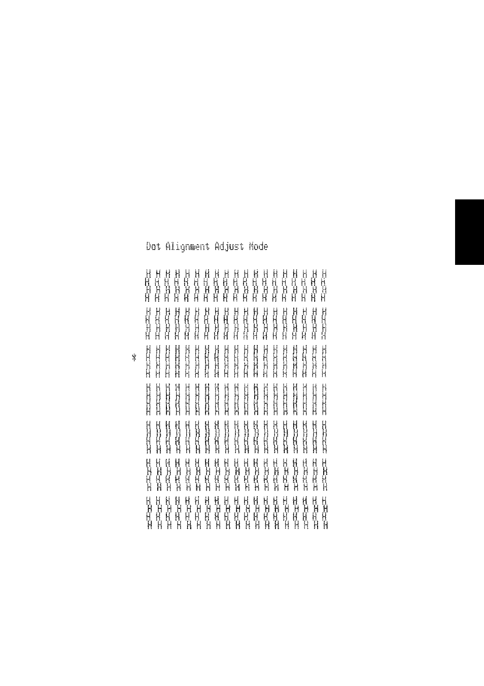 Rice Lake Star SP298 Users Manual User Manual | Page 79 / 140