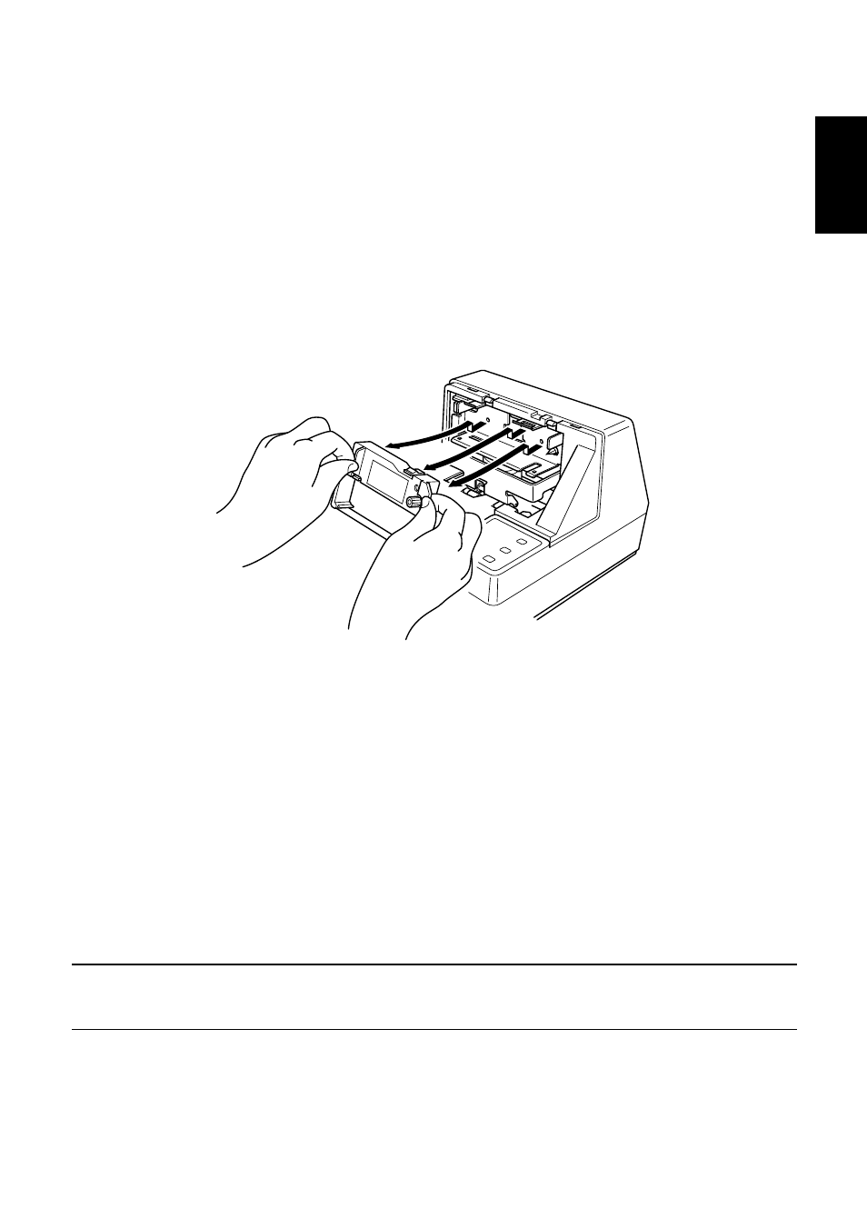 Rice Lake Star SP298 Users Manual User Manual | Page 9 / 140
