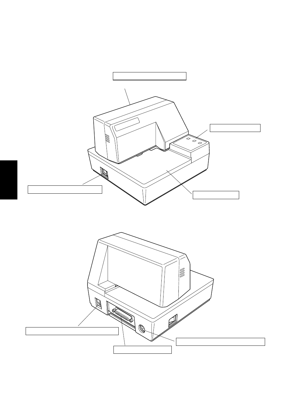 Guida generale | Rice Lake Star SP298 Users Manual User Manual | Page 96 / 140