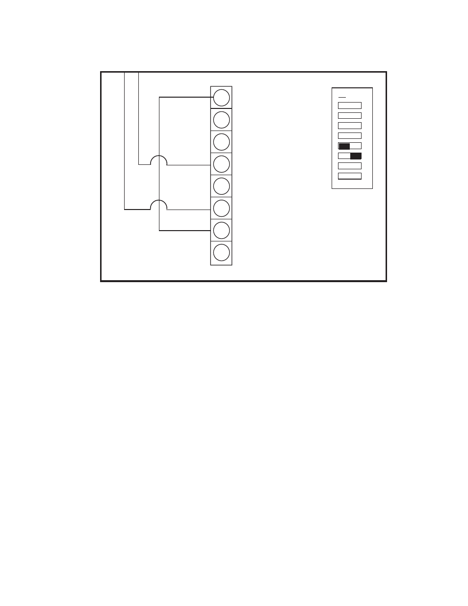 Rice Lake Remote Displays/Scoreboards - 234HE User Manual | Page 4 / 9