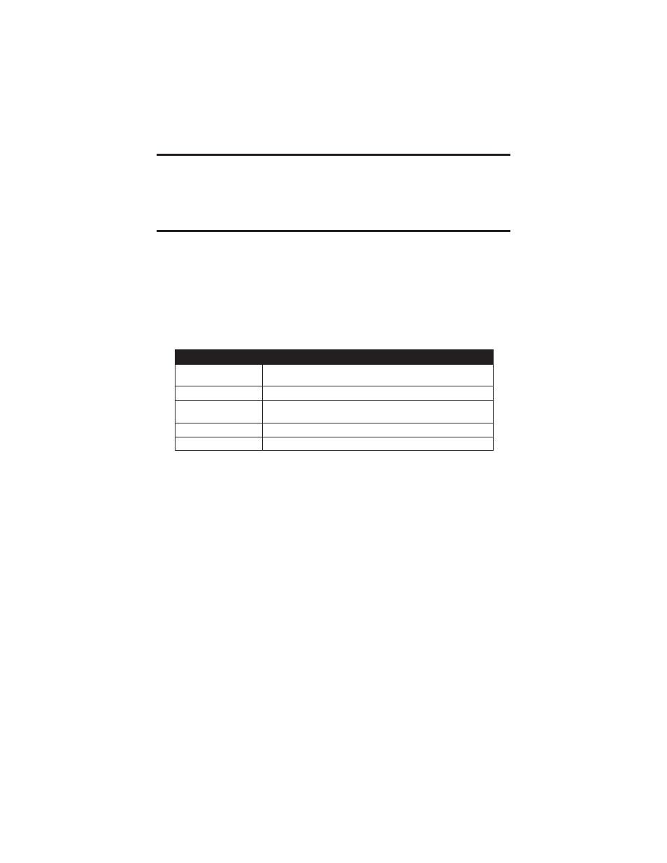 J-box connections, adjustments & calibration, Troubleshooting | Rice Lake RL1900 Series User Manual | Page 8 / 10