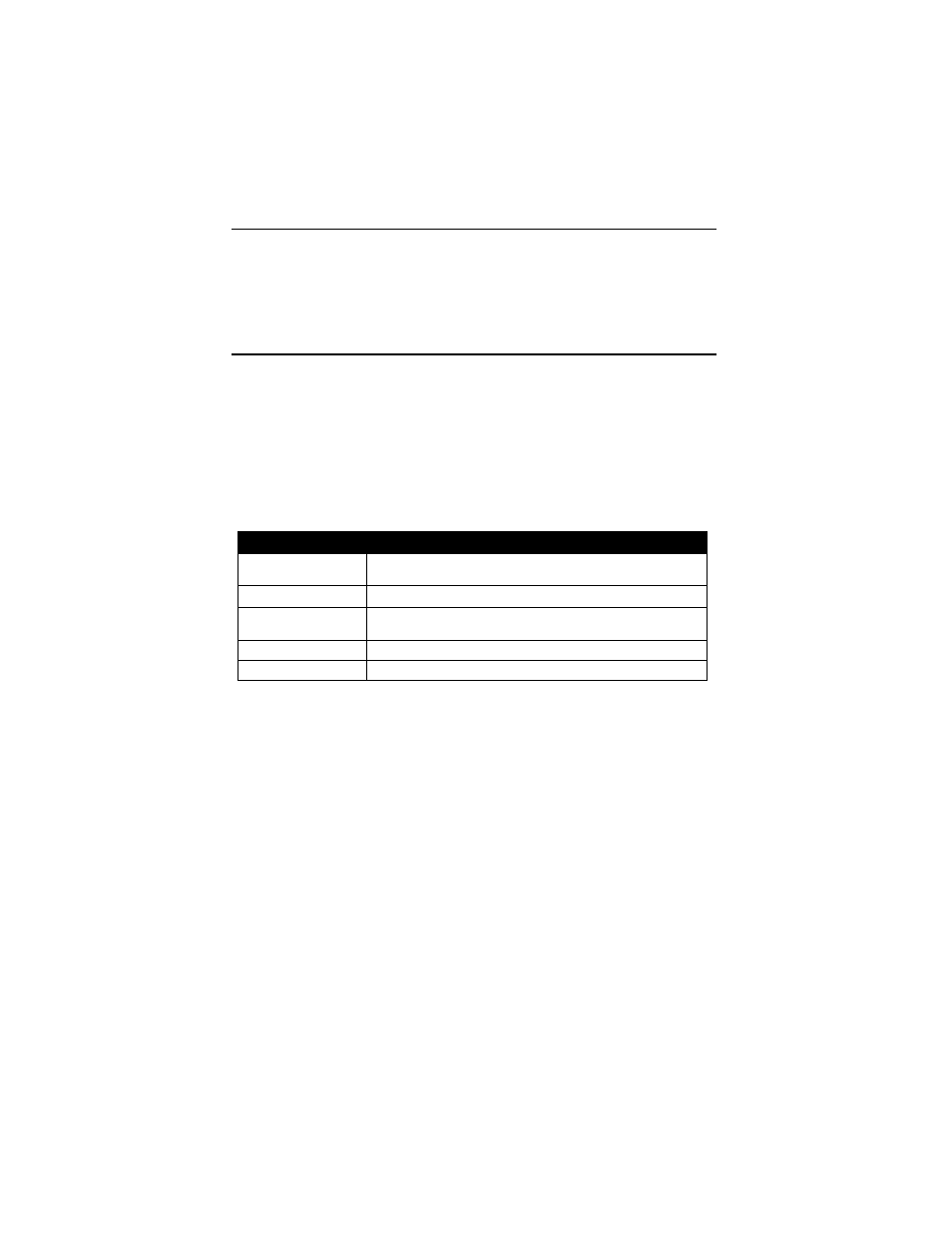 0 troubleshooting | Rice Lake RL2100HE Stainless Steel User Manual | Page 8 / 11