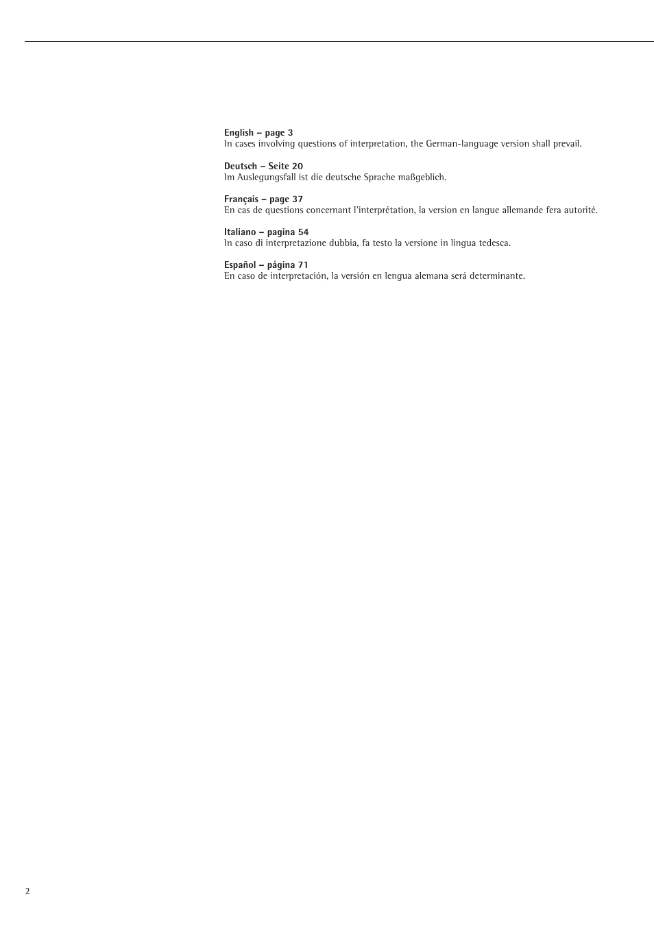 Rice Lake Sartorius Midrics 1 and 2 Series - Installation Instructions User Manual | Page 2 / 88