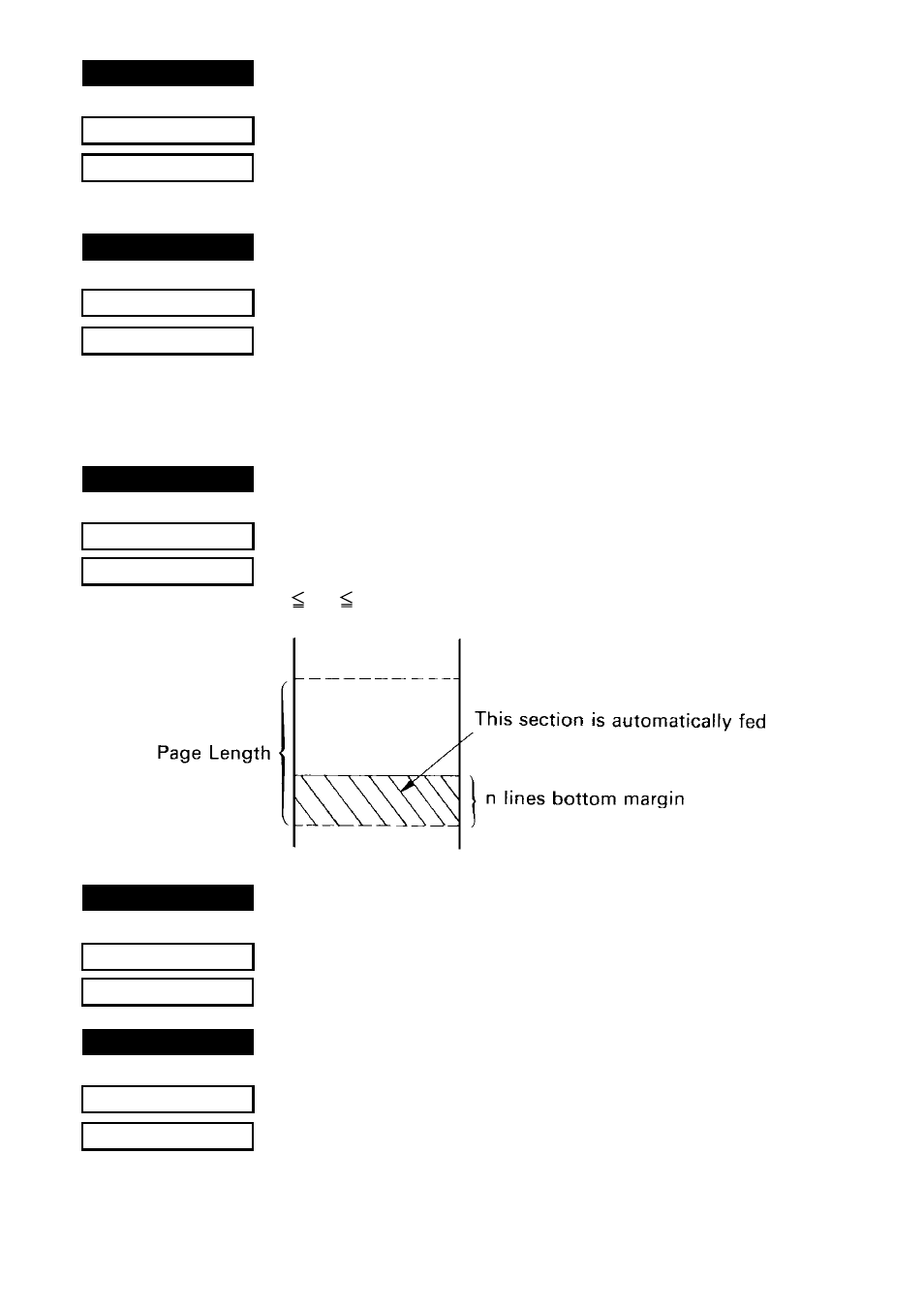 Rice Lake Star DP8340 Dot Matrix - User Manual User Manual | Page 19 / 56