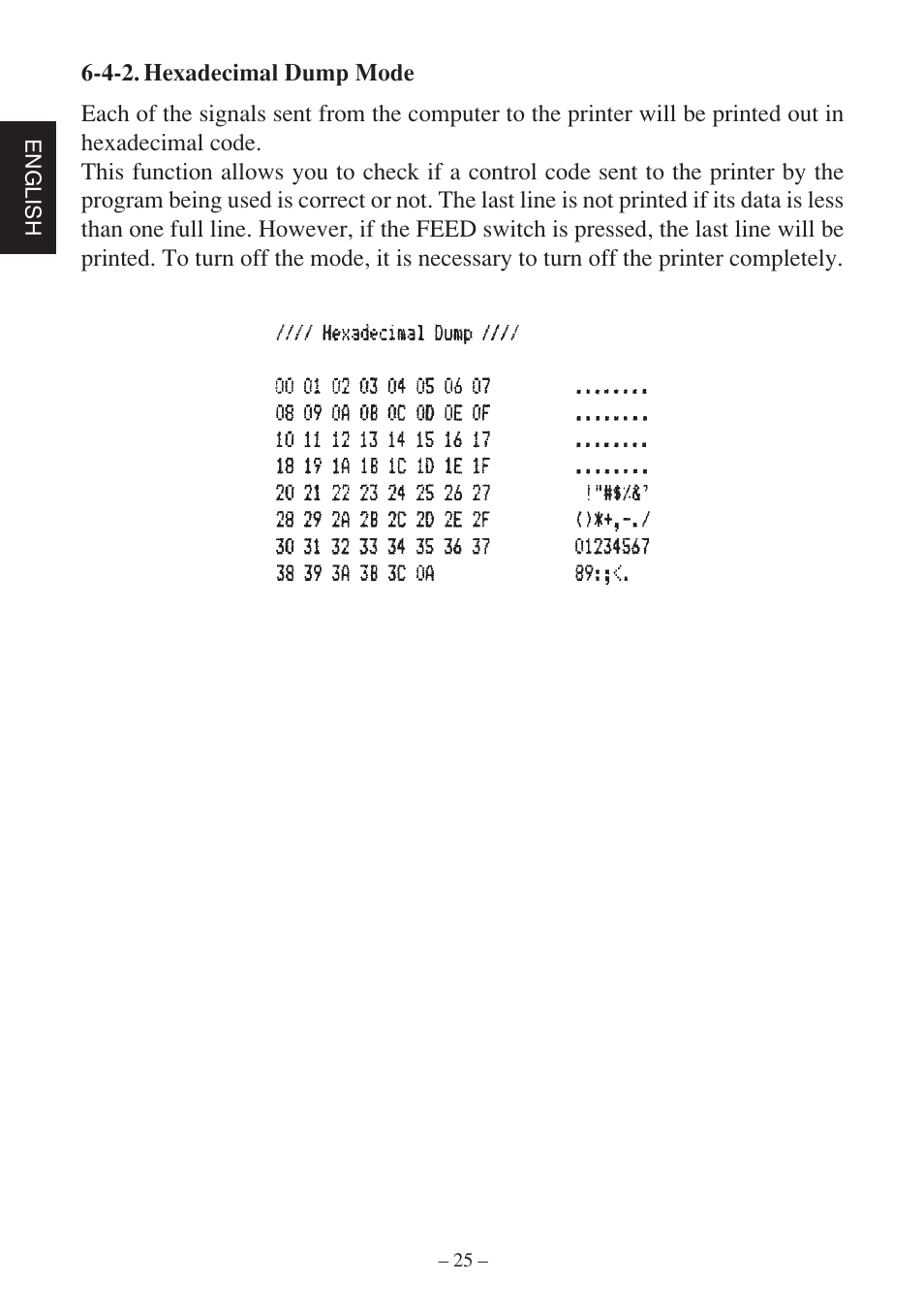 Rice Lake Star SP700 User Manual | Page 28 / 124