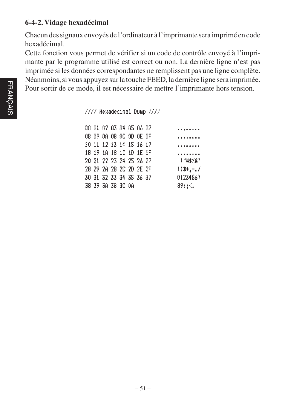 Rice Lake Star SP700 User Manual | Page 54 / 124