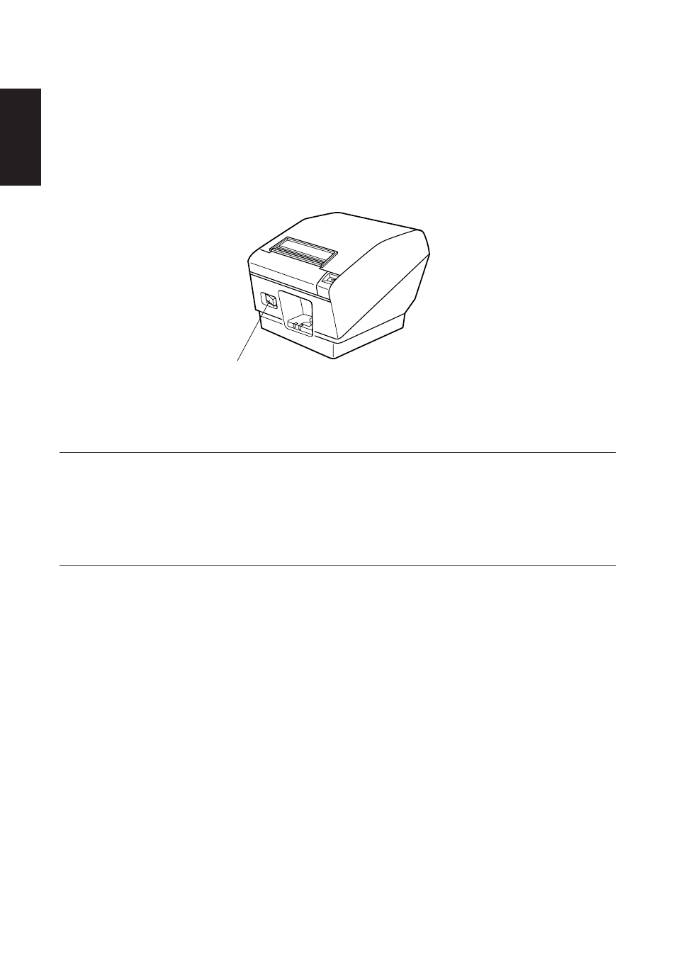 4. turning power on | Rice Lake Star TSP-700 - User Manual User Manual | Page 12 / 99