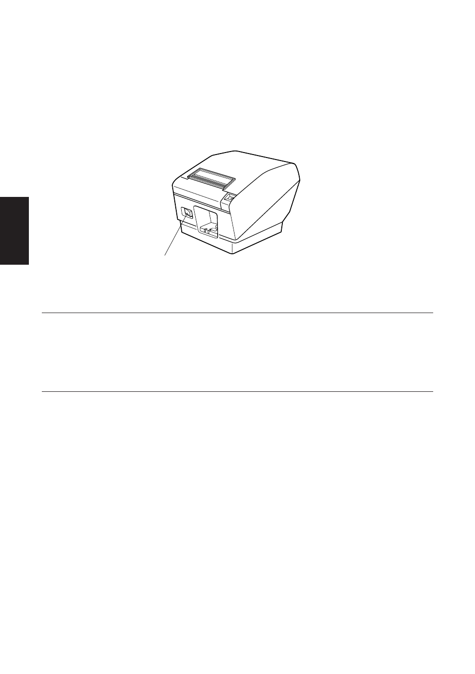 4. einschalten | Rice Lake Star TSP-700 - User Manual User Manual | Page 52 / 99