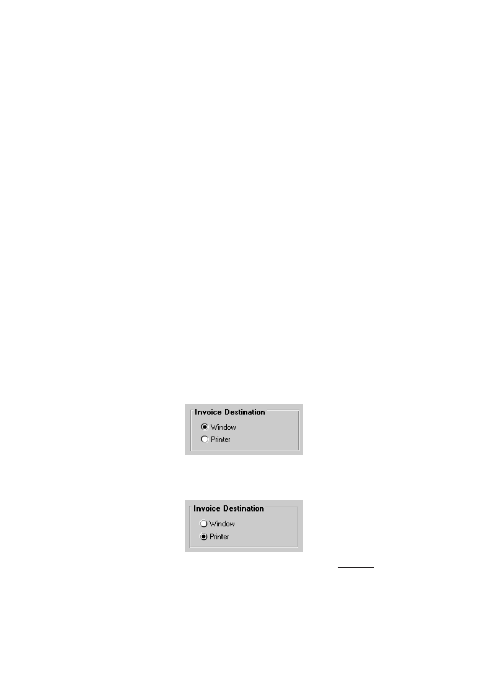 Rice Lake TransAct 1.0 User Manual | Page 101 / 149