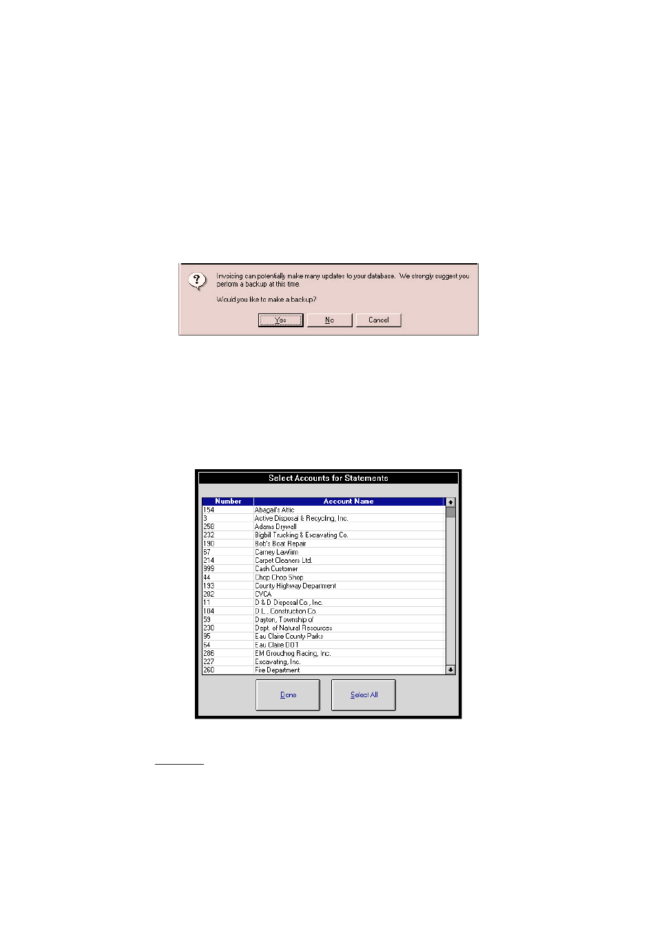 Rice Lake TransAct 1.0 User Manual | Page 102 / 149