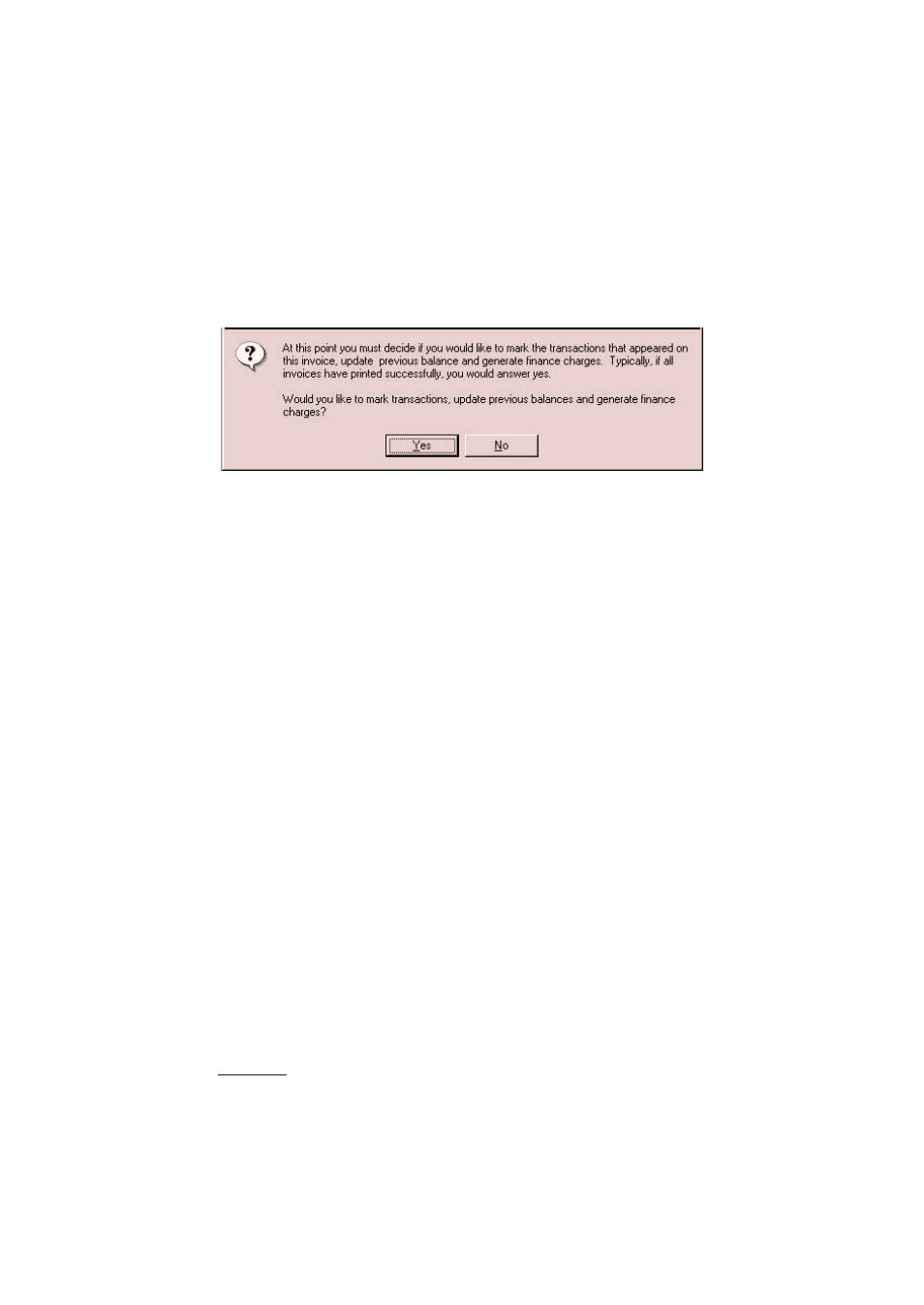 Setting rates | Rice Lake TransAct 1.0 User Manual | Page 104 / 149